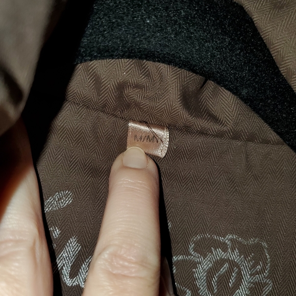 Firefly Vest size medium - Picture 7 of 8